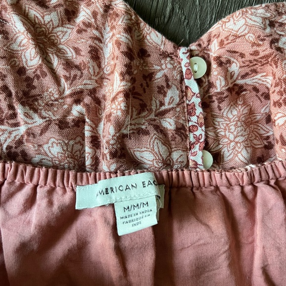 American eagle crop - Picture 3 of 3